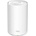 TP-Link Deco X20-4G (1-Pack)