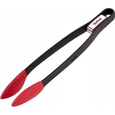 Kliešte Tefal Ingenio K2060714