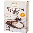 NOMINAL Bezlepková múka Nomix 0,5 kg