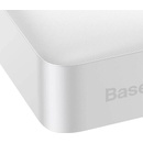Image 1 of Baseus Bipow 20000 mAh (PPBD050101/2)