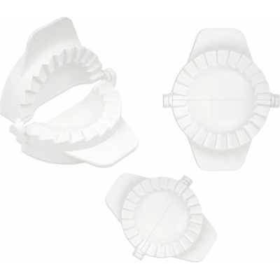 Plastimex tvořítko-3ks-(d6,8,10) sada