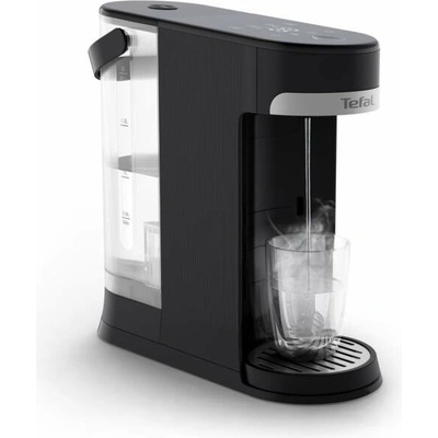 Tefal BR3508E0 – Sleviste.cz