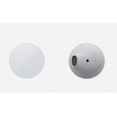 Microsoft Surface Earbuds