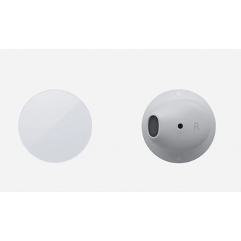 Microsoft Surface Earbuds