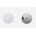 Microsoft Surface Earbuds