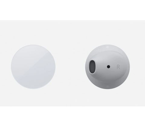 Microsoft Surface Earbuds
