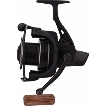 Okuma INC 6000 FD
