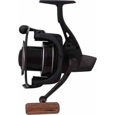 Okuma INC 6000 FD