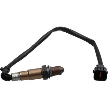 Lambda sonda KAVO PARTS EOS-3069