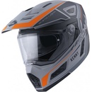 Kenny Explorer 22