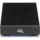 OWC ThunderBlade X8 Thunderbolt 3 32TB OWCTB3TBL8X32