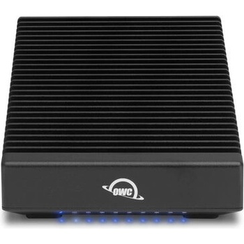 OWC ThunderBlade X8 Thunderbolt 3 32TB OWCTB3TBL8X32