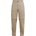Peak Performance Мъжки панталон със свалящи крачоли Peak Performance Iconiq Zip-Off Pants Zip-off trousers - Avid Beige (010-1451-0212)
