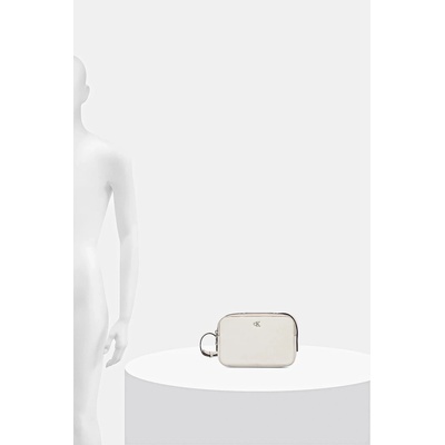 Calvin Klein Чанта Calvin Klein (LV04F3173G)