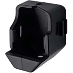 Anycubic Силиконово чорап за Hotend Anycubic X и Kobra 4 Series