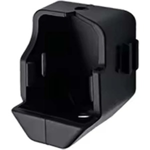 Anycubic Силиконово чорап за Hotend Anycubic X и Kobra 4 Series