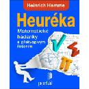 Heuréka