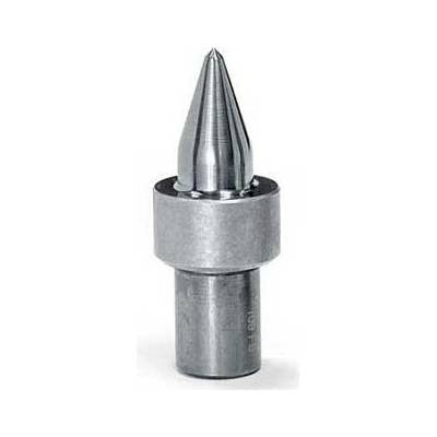 Thermdrill Nástroj Thermdrill G 3/4“ Form krátký