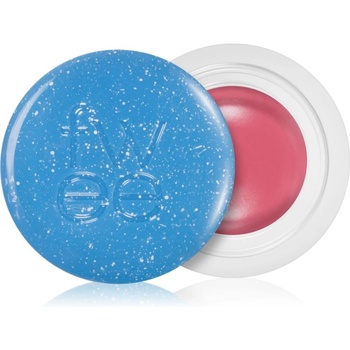 fwee Lip&Cheek Blurry Pudding Pot тониращ балсам за устни и скули цвят BS04 Breeze 5 гр