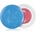 fwee Lip&Cheek Blurry Pudding Pot тониращ балсам за устни и скули цвят BS04 Breeze 5 гр