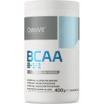 OstroVit BCAA 8-1-1, 400 Grams