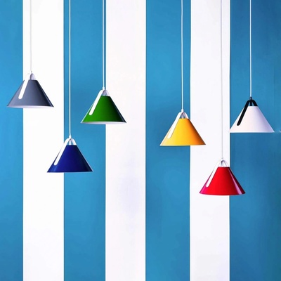 Deko-Light 342171