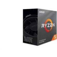 AMD Ryzen 5 3600 100-100000031SBX