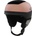 Oakley Ски каска Oakley Mod5 Ski helmet - Matte Toadstool / Black - размер M 55-59 cm (418-1064-0912)