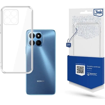3mk Protection Кейс 3mk Clear Case за Honor 70 Lite (5903108542012)