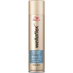 Wella Wellaflex Instant Volume Hairspray 250 ml