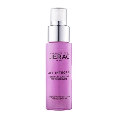 Lierac Lift Integral liftingové zpevňující sérum 30 ml