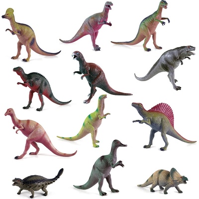 RAPPA Dinosaurus 25 - 33 cm A