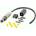 Lambda sonda BOSCH 0 258 986 506