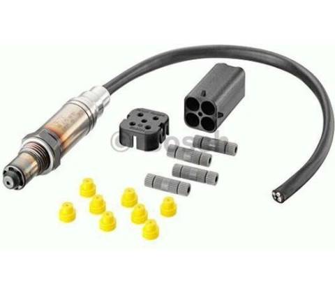 Lambda sonda BOSCH 0 258 986 506
