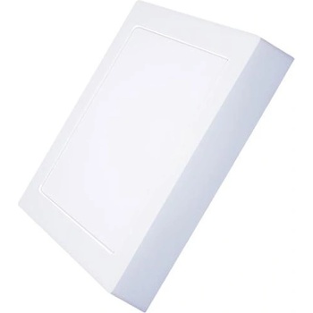 Solight WD173
