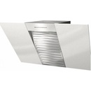 Miele DA 6066 W