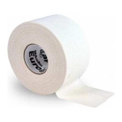 Mueller EuroTape Platinum 3,8 cm x 11,43m