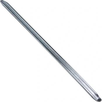 Stix Монтажен лост за гуми cr-v 700 мм (09-03-6772)