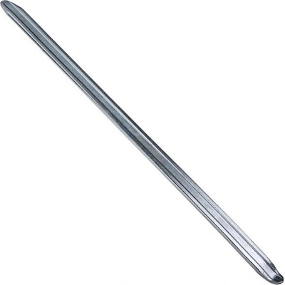 Stix Монтажен лост за гуми cr-v 700 мм (09-03-6772)