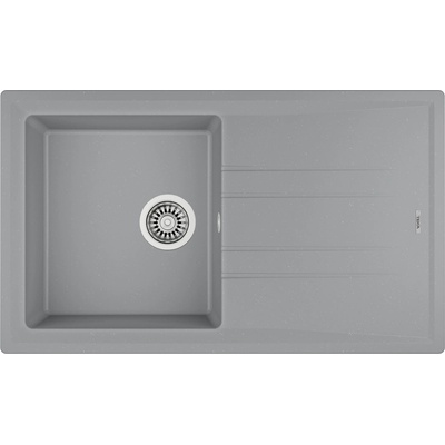 Teka STONE 50 B-TG 1B 1D MG