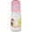 Baby-Nova Стандартно шише Baby Nova - 125 ml, Еленче (44605)