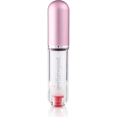 TRAVALO PerfumePod Pure Refill Pink 5 ml