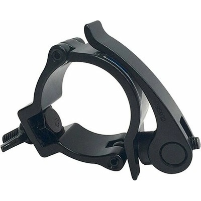 BeamZ BC50B-50