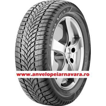 Maxxis MA-PW 175/65 R14 82T