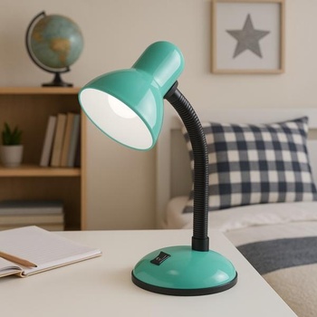 Image 1 of Rábalux Dylan 4170