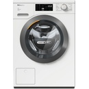 MIELE WTD160 WCS