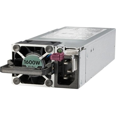 HP 830272-B21
