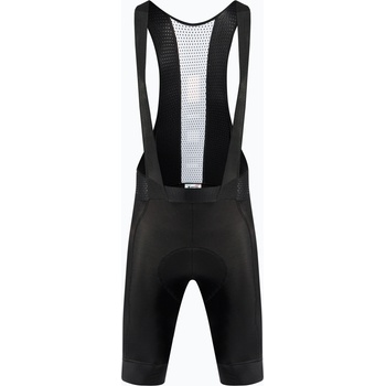 Sportful Мъжки панталони за колоездене Sportful Bodyfit Pro Thermal Bibshort black 1120504.002