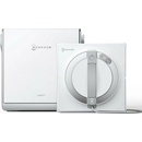 Ecovacs Winbot W2 Pro Omni