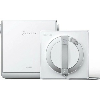 Ecovacs Winbot W2 Pro Omni